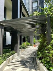 Hyll On Holland (D10), Condominium #560308561